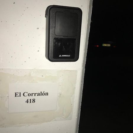 El Corralon Guest House Frigiliana Exterior foto